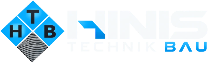 Hinis Technik Bau